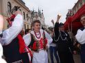 V targi LGD w Rzeszowie 2013_2_76